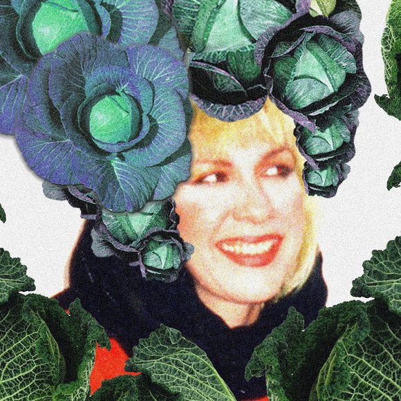 Meet your Posher, Chris - Picture 1 of 1